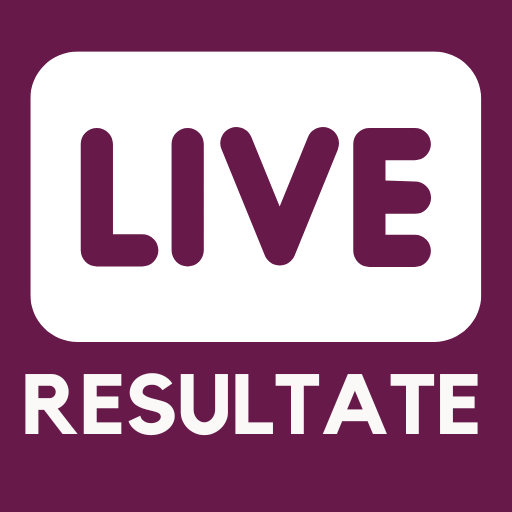 Live